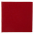 Karteczki samoprzylepne czerwony V2600-05 (2) thumbnail