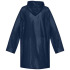 Ada płaszcz przeciwdeszczowy Granatowy 11333055 (2) thumbnail
