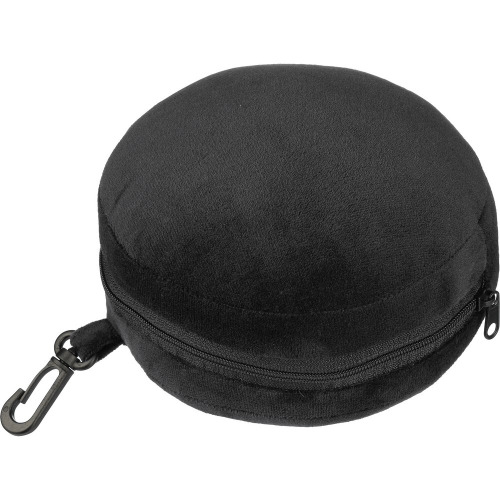 Poduszka podróżna Czarny VA875-03 (1)