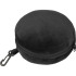 Poduszka podróżna Czarny VA875-03 (1) thumbnail