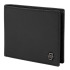Portfel Double B Saffiano Grey Szary HLW526A (3) thumbnail