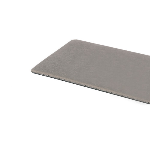 Zeszyt MOLESKINE Cahier Journal ok. A6 Szary VM023/W-19 (2)