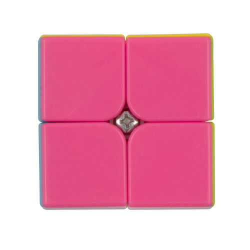 Gra zręcznościowa, kostka Wielokolorowy V0599-99 (6)