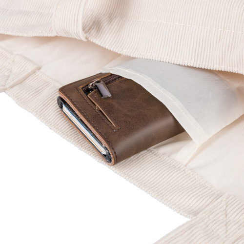 Torba na zakupy Beżowy VB165-20 (13)