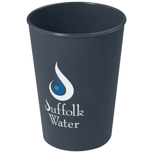 Americano® Switch kubek o pojemności 300 ml Bladoniebieski 21027450 (1)