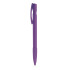 Długopis Nash Grip Purpurowy LT80801-N0072 (4) thumbnail
