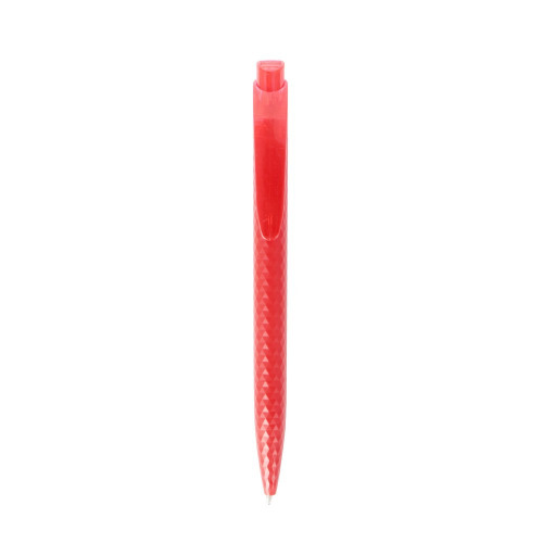 Długopis czerwony V1879-05 (3)