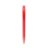 Długopis czerwony V1879-05 (3) thumbnail