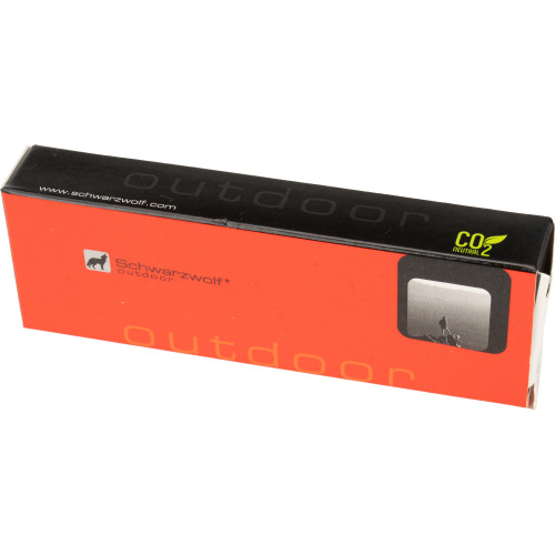 Nóż składany YERGER Schwarzwolf Czarny F1900300SA303 (11)