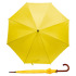 Parasol STICK żółty 37001-12 (2) thumbnail