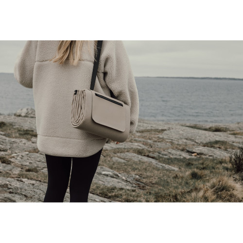 Koc piknikowy VINGA Baltimore Szary VG646-19 (5)