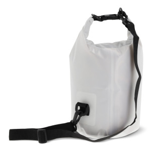 Worek żeglarski 5L IPX6