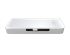 Pendrive dla iPhone Silicon Power xDrive Z30 3.0 Biały EG 816006 128GB (3) thumbnail
