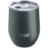 Tumbler WINK 350ml Wielokolorowy WNK07 (9) thumbnail