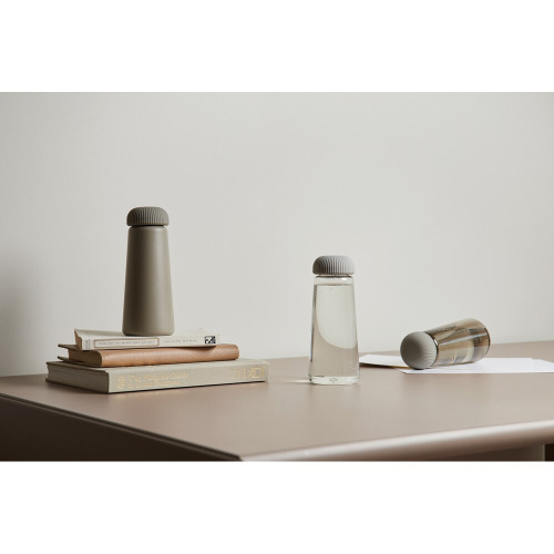 Butelka termiczna 450 ml VINGA Erie Szary VG472-16 (3)