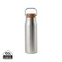 Butelka termiczna 300 ml VINGA Ciro Szary VG546-32 (4) thumbnail