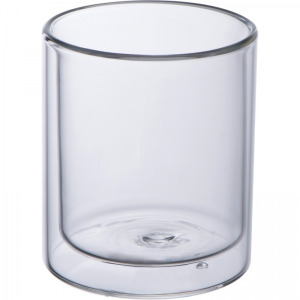 Szklanka 200 ml CrisMa EMILIAN