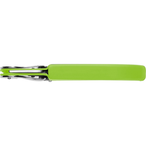 Nóż kelnerski zielony V7903-10 (1)