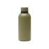 Butelka termiczna 400 ml VINGA Parks Green VG674-06 (3) thumbnail