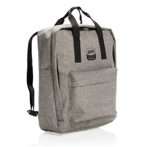 Mini plecak N/a P760.812 (5)