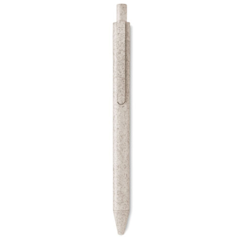 Długopis beżowy MO9614-13 