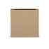 Kubek emaliowany EMAL 300 ml Czarny 16051-02 (7) thumbnail