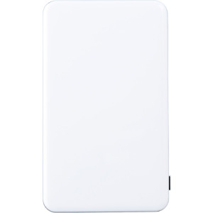 Power bank 5000 mAh