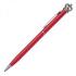 Długopis metalowy KINGS PARK czerwony 048805 (3) thumbnail