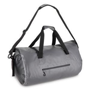 Wodoodporna torba Adventure 60L IPX6