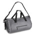 Wodoodporna torba Adventure 60L IPX6 Ciemnoszary LT95184-N0060  thumbnail