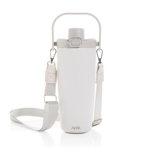 Kubek termiczny 600 ml Avira Ayala