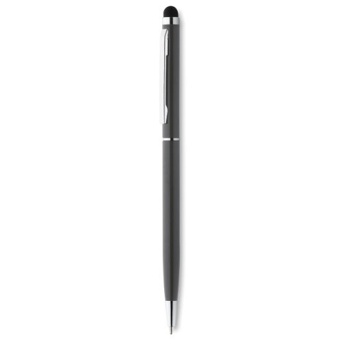 Długopis. tytanowy MO8209-18 (1)