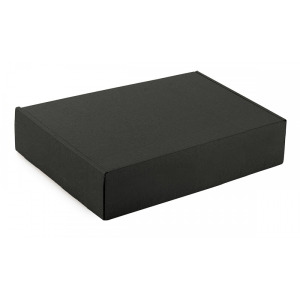 Pudełko fasonowe 47x35x10