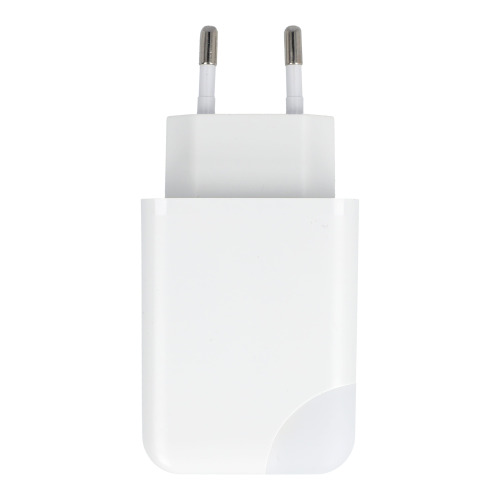Zasilacz GaN Xoopar Ice-G 65W Biały LT41022-N0001 (4)