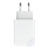 Zasilacz GaN Xoopar Ice-G 65W Biały LT41022-N0001 (4) thumbnail