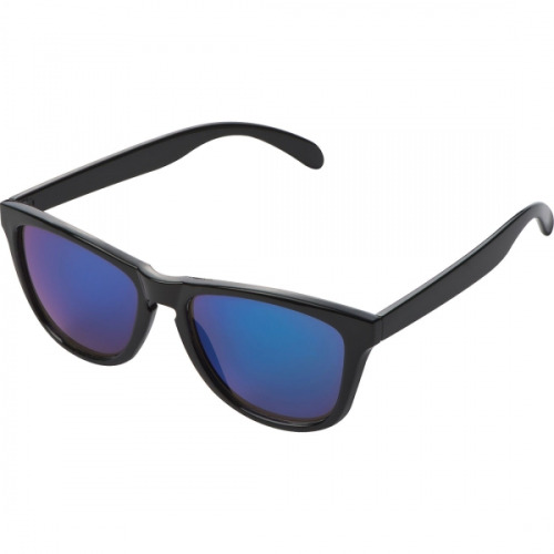 Okulary DUBAI Niebieski 342804 