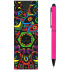 Długopis metalowy touch pen soft touch CELEBRATION Pierre Cardin Różowy B0101702IP311 (1) thumbnail