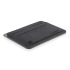 Etui na karty kredytowe Quebec, ochrona RFID Szary P820.671 (1) thumbnail