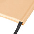 Notatnik A5 Czarny VB290-03 (11) thumbnail