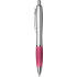 Długopis różowy V1272-21 (10) thumbnail