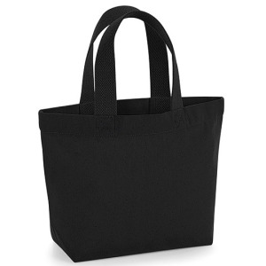 Torba Mini Bawełna Organiczna