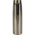 Butelka termiczna 500 ml NIKKO Schwarzwolf Szary F4912302AJ307 (6) thumbnail