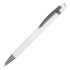 Długopis aluminiowy Toulouse Softtouch Biały LT87886-N0001  thumbnail