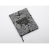 Notes VITAL B5 Czarny 18004-02 (8) thumbnail