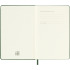 Kalendarz MOLESKINE Khaki VM292-25/2027 (4) thumbnail