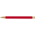 Długopis metalowy Glendale czerwony 365505 (3) thumbnail