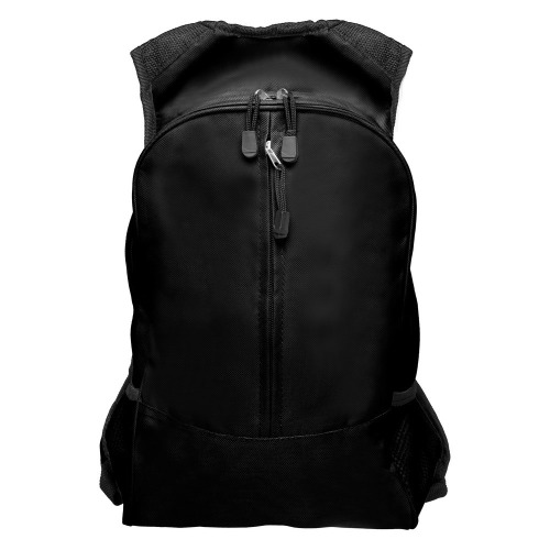 Plecak czarny V4739-03 (4)