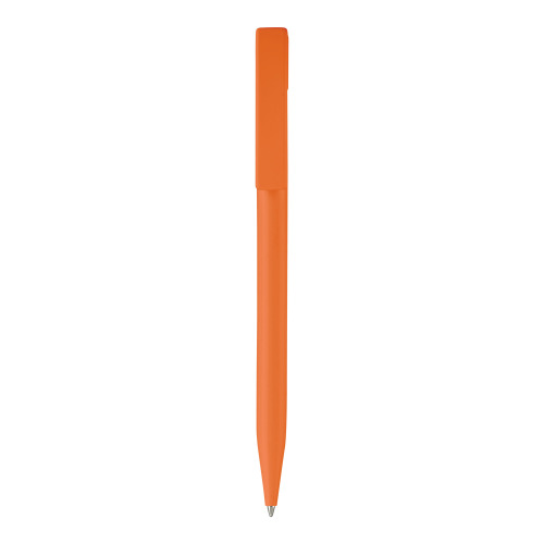 Długopis Nash Pomarańczowy LT80815-N0026 (1)