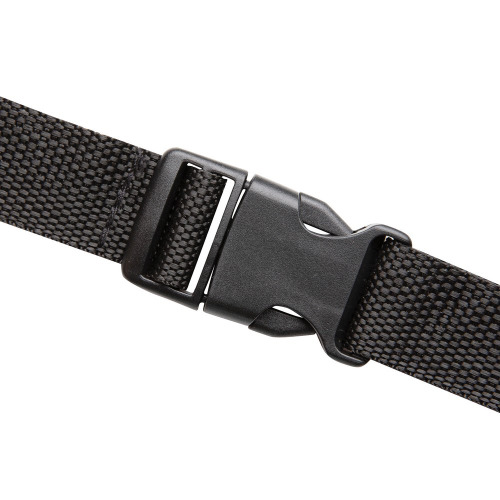 Zestaw narzędzi ogrodowych 3 el. Zielony, czarny P221.629 (2)