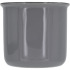 Kubek ceramiczny 350 ml RAYMOND Szary 8084307 (10) thumbnail